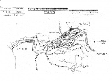 Fleury - L126 (2).jpg